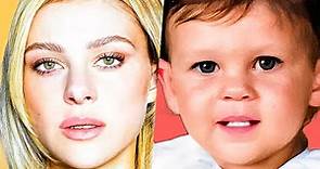 The Story of Nicola Peltz | Life Before Fame