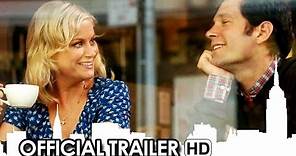 They Came Together Official Trailer #1 (2014)