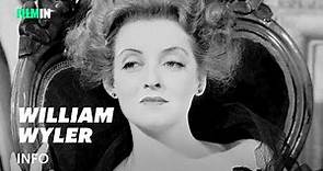 William Wyler: 120 años de su nacimiento | Filmin