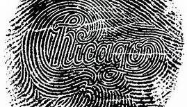 Chicago - Chicago XIV