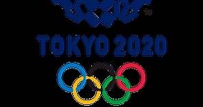 Tokyo 2020 Athletics - Olympic Results by Discipline