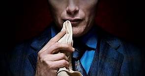 Hannibal: Season 1 - Trailer
