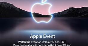 蘋果發表會明凌晨登場！4 大新品爆料一次看 - 自由電子報 3C科技