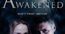 Awakened (2013) Online - Película Completa en Español / Castellano - FULLTV