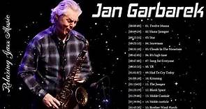 Jan Garbarek Top Tracks - Jan Garbarek Norway - Norwegian Jazz - Jan Garbarek Full Album