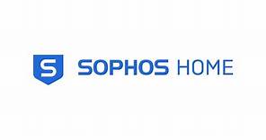 How To Download and Install Sophos Home Free Antivirus 2024 [Tutorial]