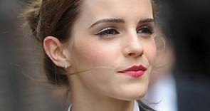 Las mejores entrevistas de Emma Watson