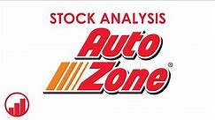 AutoZone (AZO) Stock Analysis: Should You Invest?