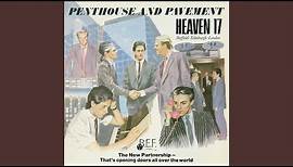 Penthouse And Pavement (Remastered 2006)