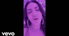 Mala Rodríguez - Sombrilla (Official Video)
