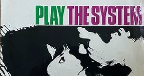 The Searchers - The Searchers Play The System