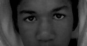 The story of the Trayvon Martin case