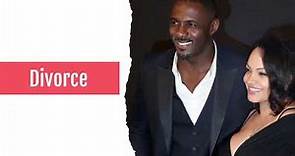 Sonya Nicole Hamlin Biography (Idris Elba’s ex-wife)| Hollywood Stories