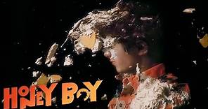 Honey Boy - Official Trailer | Amazon Studios