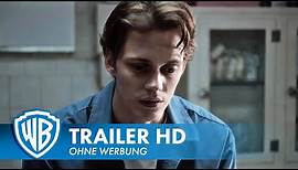 CASTLE ROCK Staffel 1 - Trailer #1 Deutsch HD German (2019)
