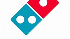 Domino's Pizza at 24 S Center St | Domino's in Corry