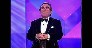 An Audience with Ronnie Corbett (1997) - video Dailymotion