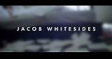 【Jacob Whitesides】Open Book 官方MV