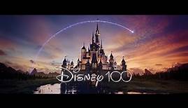 Walt Disney Pictures (2023) [4K]