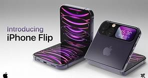 蘋果iPhone 15摺疊機來了？傳機身夢幻配色「玫瑰粉、紫梅粉」 預期售價提早曝光！
