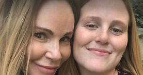 Raine Finley: Some Untold Truth About Tawny Kitaen's Daughter