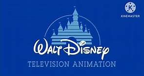 Walt Disney Television Animation (2010)/Playhouse Disney (2011)