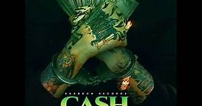 Vybz Kartel ‐ Cash (Official Audio)