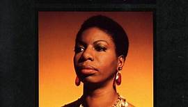 Nina Simone - The Essential Nina Simone