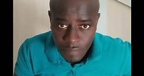 Videos de Abdoulaye Seck (@abdoulayeseck17) con «Nakupenda - Jay Melody»