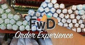Fabric Wholesale Direct Online Order Experience 2