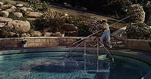Cinderfella - Jerry Lewis [1960] - Dublado 720p.mkv