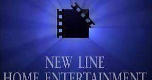New Line Home Entertainment (2009)