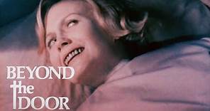 Beyond the Door Original Trailer (Ovidio G. Assonitis, 1974) HD