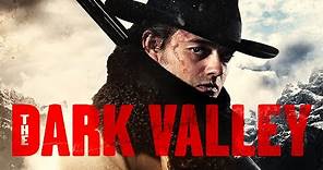 The Dark Valley (2014) | Trailer | Sam Riley | Tobias Moretti | Paula Beer