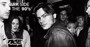 30 Years On: The Death of River Phoenix