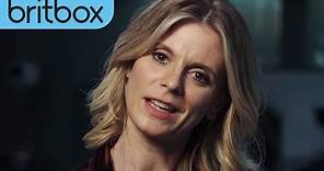 Silent Witness | Emilia Fox Introduces Season 21 | BritBox