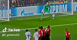 David De Gea parte 2 ✅️ . . . #fypシ #edit #skills #goalkeeper #saves #trending #trendingvideo #viralvideo #viral #4k #hd