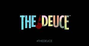 The Deuce | Trailer