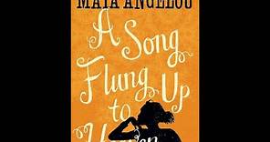 Plot summary, “A Song Flung Up to Heaven” by Maya Angelou in 5 Minutes - Book Review