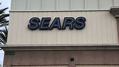 Sears Is Closing at Least 50 More Stores