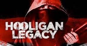 Hooligan Legacy FULL FILM | Hooligan Movies | Rocci Boy Williams | The Midnight Screening II