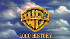 Warner Bros. Television Logo History (#275)