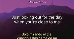 Gorillaz - On Melancholy Hill | Lyrics/Letra | Subtitulado al Español
