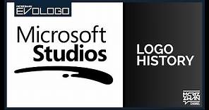 Microsoft Studios Logo History | Evologo [Evolution of Logo]