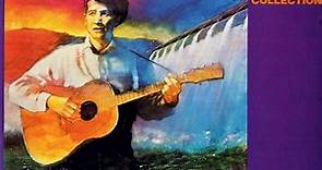 Woody Guthrie - Columbia River Collection