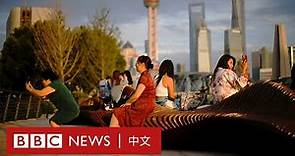中共二十大：用四件商品回溯中國經濟十年跌宕－ BBC News 中文