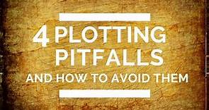 4 Plotting Pitfalls and How to Avoid Them