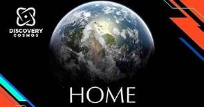 Home: Un Viaje Épico por la Tierra 🌍🎥 | Documental Completo en HD