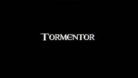 Tormentor - Anno domini (With lyrics)