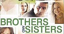 Brothers & Sisters - Segreti di famiglia Stagione 1 - streaming